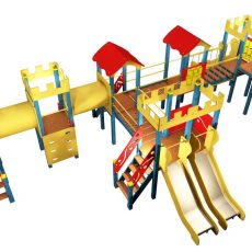Игровое оборудование